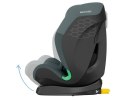 Maxi-Cosi Fotelik Titan i-Size 9-36 kg Tonal Graphite