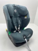 Maxi-Cosi Fotelik Titan i-Size 9-36 kg Tonal Graphite