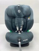 Maxi-Cosi Fotelik Titan i-Size 9-36 kg Tonal Graphite