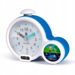 Pabobo Kid Sleep zegarek dla dzieci Nauka snu