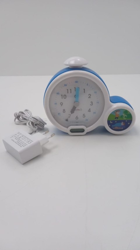 Pabobo Kid Sleep zegarek dla dzieci Nauka snu Pabobo Kid Sleep zegarek dla dzieci Nauka snu