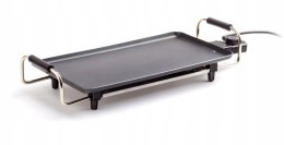 Płyta grillowa HENDI Teppan Yaki 230 V