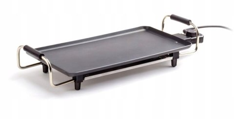 Płyta grillowa HENDI Teppan Yaki 230 V