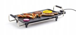 Płyta grillowa HENDI Teppan Yaki 230 V