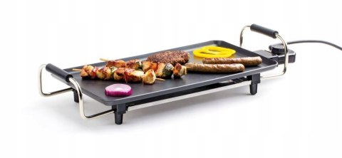 Płyta grillowa HENDI Teppan Yaki 230 V Płyta grillowa HENDI Teppan Yaki 230 V