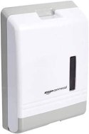 Pojemnik na ręczniki papierowe Amazon
