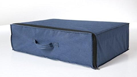 Roba Materac turystyczny Travel 120 x 60 cm Roba Materac turystyczny Travel 120 x 60 cm