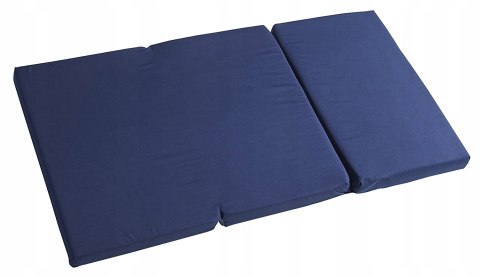 Roba Materac turystyczny Travel 120 x 60 cm Roba Materac turystyczny Travel 120 x 60 cm