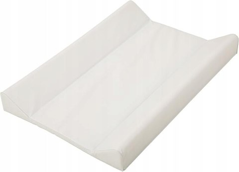 Rotho Babydesign przewijak mata z wysokimi brzegami 70x50x10cm Rotho Babydesign przewijak mata z wysokimi brzegami 70x50x10cm