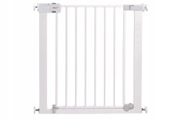 Safety Bramka zabezpieczająca Auto Close 73-80cm