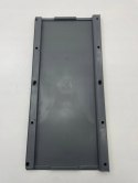 Szafa Keter tworzywo sztuczne 173 x 68 x 39 cm