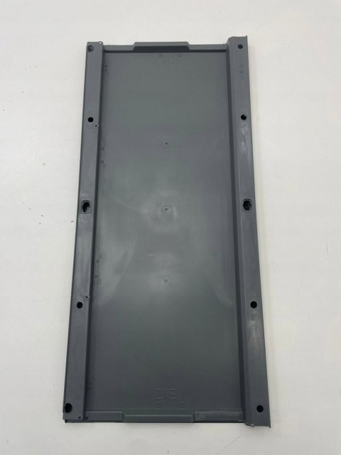 Szafa Keter tworzywo sztuczne 173 x 68 x 39 cm Szafa Keter tworzywo sztuczne 173 x 68 x 39 cm