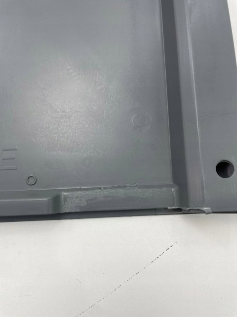 Szafa Keter tworzywo sztuczne 173 x 68 x 39 cm Szafa Keter tworzywo sztuczne 173 x 68 x 39 cm