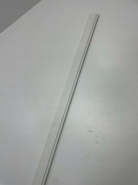 Szafka na Pralkę z Umywalką Negrari Szafka na Pralkę z Umywalką Negrari