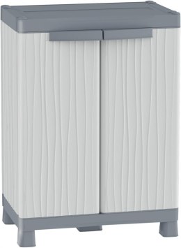 Terry Base 700 UW szafka z dwoma drzwiami