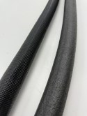 Trampolina Hudora Fantastic Complete 300 cm, drabinka