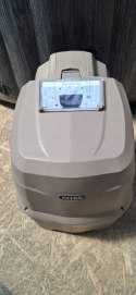 Basen z hydromasażem Spa Greywood INTEX 28440 - 4os.