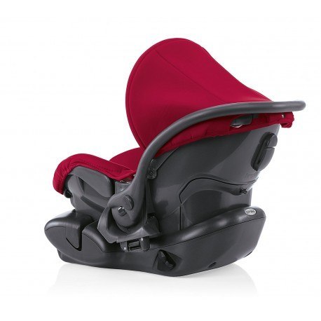 Brevi Baza pentru scaun auto Smart Silverline Brevi Baza pentru scaun auto Smart Silverline