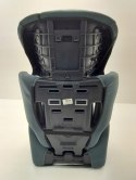 FOPPAPEDRETTI FOTELIK babyroad 9-36 kg Gray