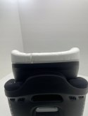 Fotelik Maxi Cosi Tanza i-size 15-36kg 100-150cm full black