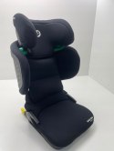 Fotelik Maxi Cosi Tanza i-size 15-36kg 100-150cm full black