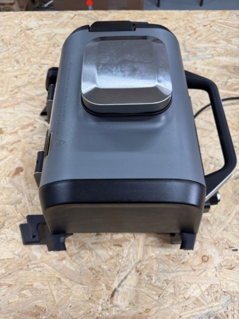 Grill elektryczny & Air Fryer 7w1 NINJA 2400 W Grill elektryczny & Air Fryer 7w1 NINJA 2400 W