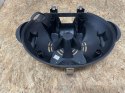 Grill elektryczny Suntec Wellness Suntec BBQ-9295 grill elektryczny 2400 W