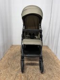 Hauck Wózek sportowy Shop N Care Olive