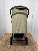 Hauck Wózek sportowy Shop N Care Olive