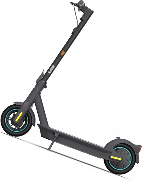 Hulajnoga Segway Ninebot MAX G30D II, 350W 20km/h Hulajnoga Segway Ninebot MAX G30D II, 350W 20km/h