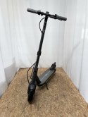 Hulajnoga Segway Ninebot MAX G30D II, 350W 20km/h