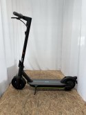 Hulajnoga Segway Ninebot MAX G30D II, 350W 20km/h