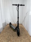 Hulajnoga Segway Ninebot MAX G30D II, 350W 20km/h
