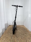 Hulajnoga Segway Ninebot MAX G30D II, 350W 20km/h