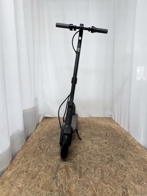 Hulajnoga Segway Ninebot MAX G30D II, 350W 20km/h Hulajnoga Segway Ninebot MAX G30D II, 350W 20km/h