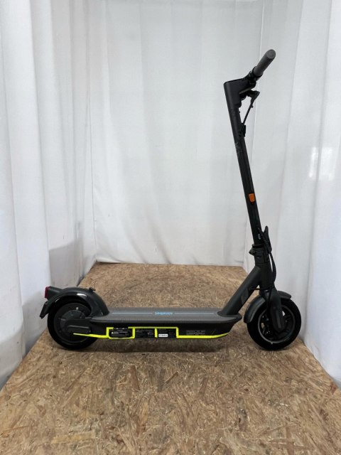 Hulajnoga Segway Ninebot MAX G30D II, 350W 20km/h Hulajnoga Segway Ninebot MAX G30D II, 350W 20km/h