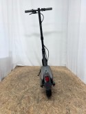 Hulajnoga Segway Ninebot MAX G30D II, 350W 20km/h