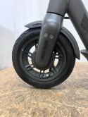 Hulajnoga Segway Ninebot MAX G30D II, 350W 20km/h