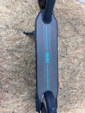 Hulajnoga Segway Ninebot MAX G30D II, 350W 20km/h