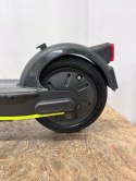 Hulajnoga Segway Ninebot MAX G30D II, 350W 20km/h