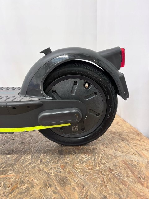 Hulajnoga Segway Ninebot MAX G30D II, 350W 20km/h Hulajnoga Segway Ninebot MAX G30D II, 350W 20km/h