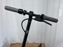 Hulajnoga Segway Ninebot MAX G30D II, 350W 20km/h
