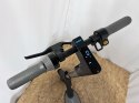 Hulajnoga Segway Ninebot MAX G30D II, 350W 20km/h