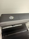Jofel Jet Smart Wysokowydajna automatyczna suszarka do rąk AA25650