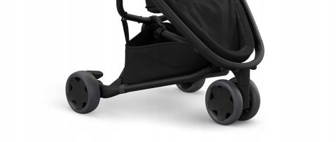Koła do QUINNY Flex Plus, Flex i Xpress +moduł Koła do QUINNY Flex Plus, Flex i Xpress +moduł