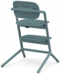 Krzesełko do karmienia 3w1 Cybex Gold LEMO 81 x 54 x 56 cm