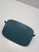 Krzesełko do karmienia 3w1 Cybex Gold LEMO 81 x 54 x 56 cm
