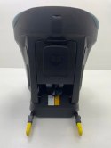 Maxi-Cosi Fotelik Titan i-Size 9-36 kg Tonal Graphite