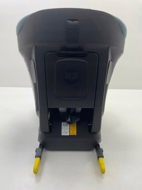 Maxi-Cosi Fotelik Titan i-Size 9-36 kg Tonal Graphite Maxi-Cosi Fotelik Titan i-Size 9-36 kg Tonal Graphite