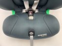 Maxi-Cosi Fotelik Titan i-Size 9-36 kg Tonal Graphite